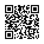 GTS02R20-33P QRCode