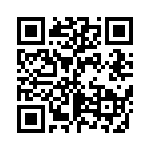 GTS02R20-33S QRCode