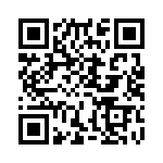 GTS02R20-4PW QRCode