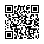 GTS02R20-4SW QRCode