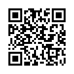 GTS02R22-12S QRCode