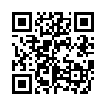 GTS02R22-15PW QRCode