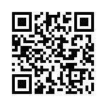 GTS02R22-18S QRCode