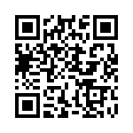 GTS02R22-28SY QRCode