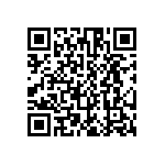 GTS02R24-11S-027 QRCode