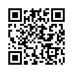 GTS02R24-11SX QRCode