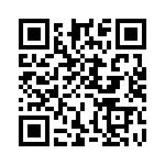 GTS02R24-19P QRCode