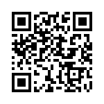 GTS02R24-AJS QRCode