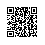 GTS02R28-11PW-025 QRCode