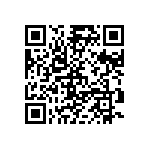 GTS02R28-11PX-025 QRCode