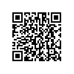 GTS02R28-11S-472 QRCode