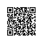 GTS02R28-11SZ-025 QRCode