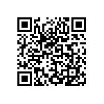 GTS02R28-12S-025 QRCode