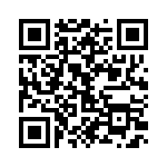 GTS02R28-12SW QRCode