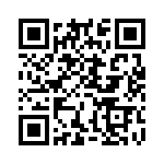 GTS02R28-21SY QRCode