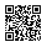 GTS02R28-22S QRCode