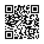 GTS02R28-6SW QRCode