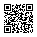 GTS02R28-AYS QRCode