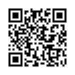 GTS02R32-17SW QRCode
