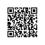 GTS02R32-22S-025 QRCode