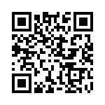 GTS02R32-5SY QRCode