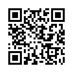 GTS02R32-64S QRCode