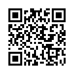 GTS02R32-73SX QRCode