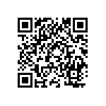 GTS02R32-8P-025 QRCode