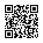 GTS02R36-22S QRCode