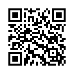 GTS02R40-56S QRCode