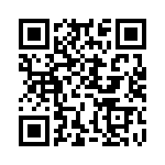 GTS02R40-80S QRCode