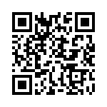 GTS030-10SL-3P QRCode