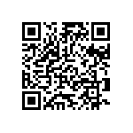 GTS030-10SL-59P QRCode