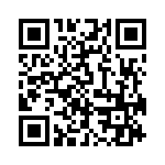 GTS030-14S-5P QRCode