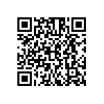 GTS030-14S-5S-025 QRCode