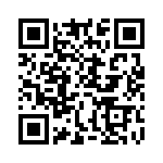 GTS030-16-10S QRCode