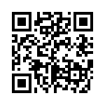 GTS030-16-12S QRCode