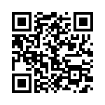 GTS030-16S-1P QRCode