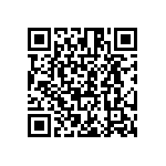 GTS030-18-1P-025 QRCode