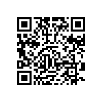 GTS030-18-1P-A24 QRCode