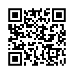 GTS030-20-18S QRCode