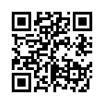 GTS030-20-22PW QRCode