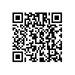 GTS030-20-23S-025 QRCode