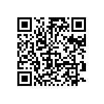 GTS030-20-27P-025 QRCode