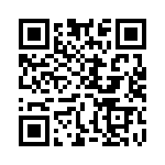 GTS030-20-3P QRCode