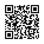 GTS030-22-12PW QRCode