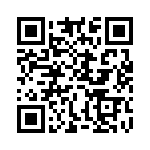 GTS030-22-12S QRCode