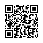 GTS030-22-63P QRCode