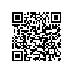 GTS030-24-28S-025 QRCode