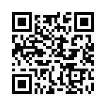 GTS030-24-5P QRCode